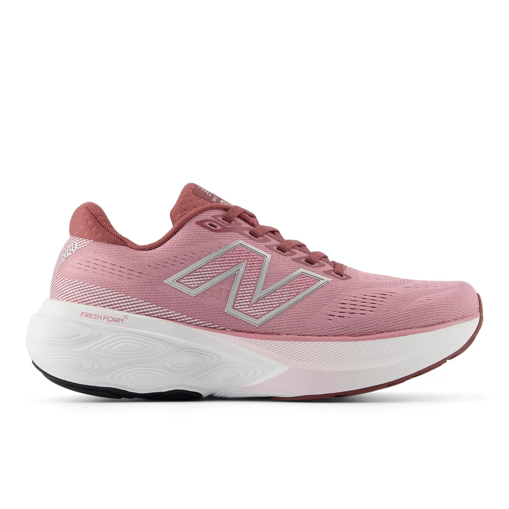new balance fresh foam x 880v15 women's | 