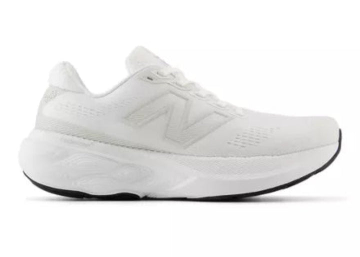 new balance fresh foam x 880v15 women's | white/sea salt