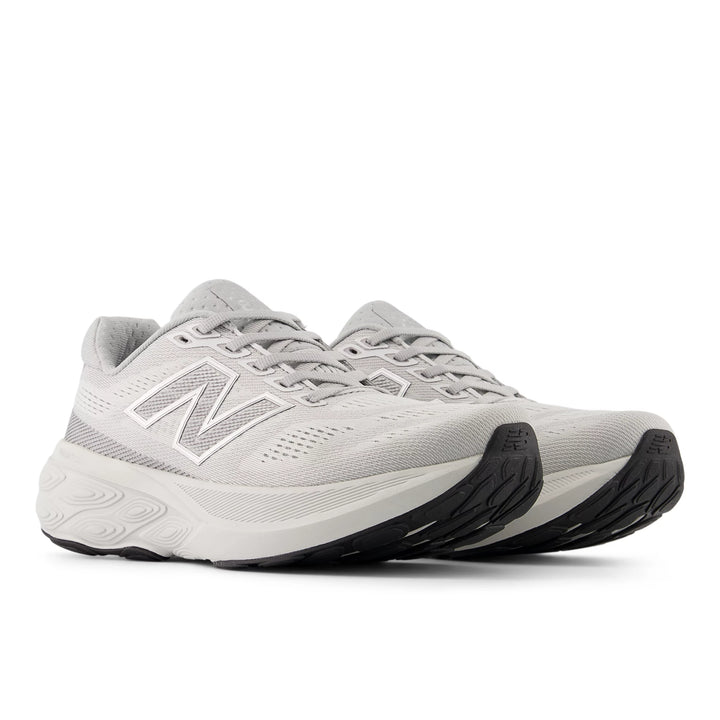 new balance fresh foam x 880v15 women's | grey matter/raincloud