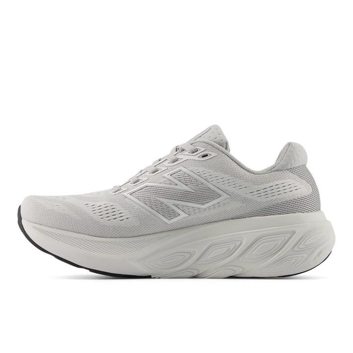 new balance fresh foam x 880v15 women's | grey matter/raincloud