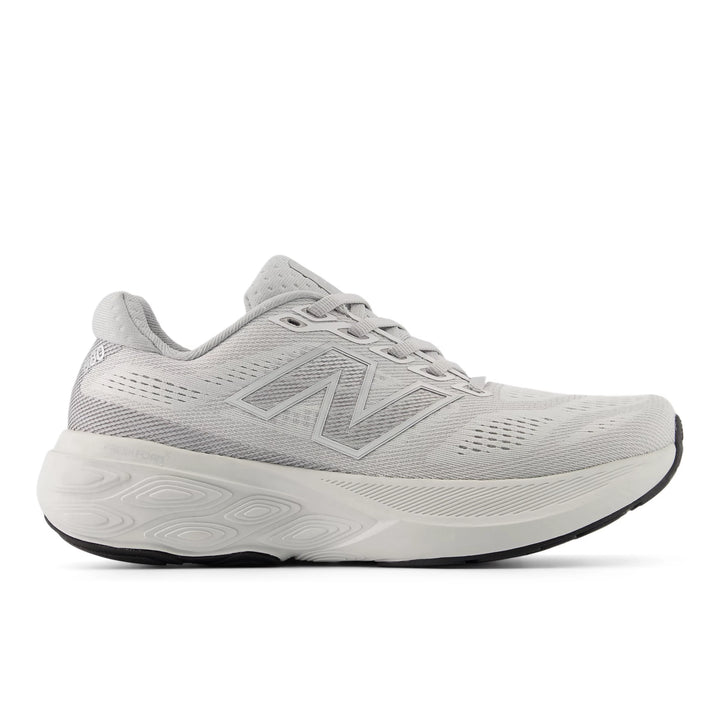 new balance fresh foam x 880v15 women's | grey matter/raincloud