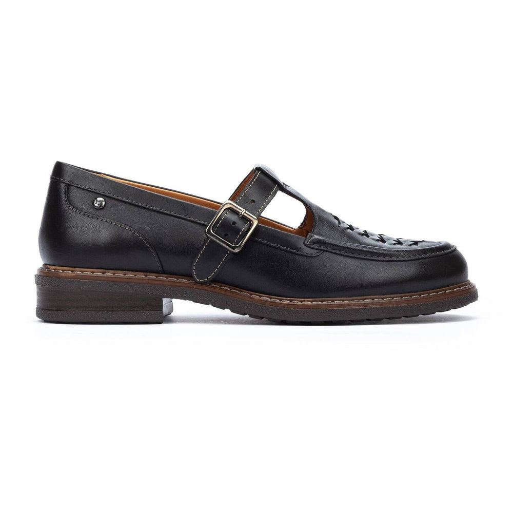 pikolinos aldaya women's | 