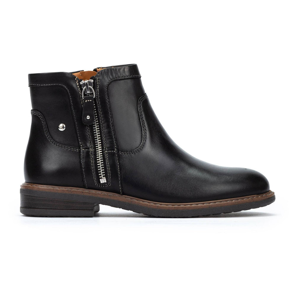 pikolinos aldaya women's | 