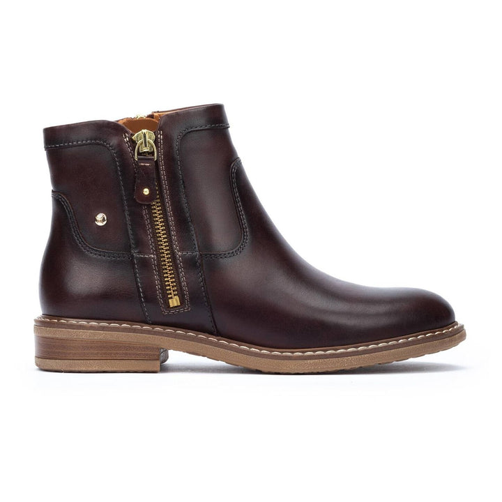 pikolinos aldaya women's | caoba