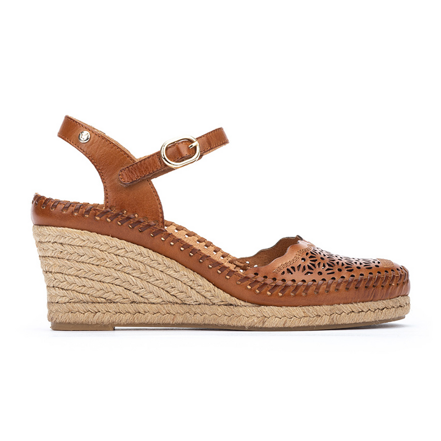 pikolinos vila women's | 