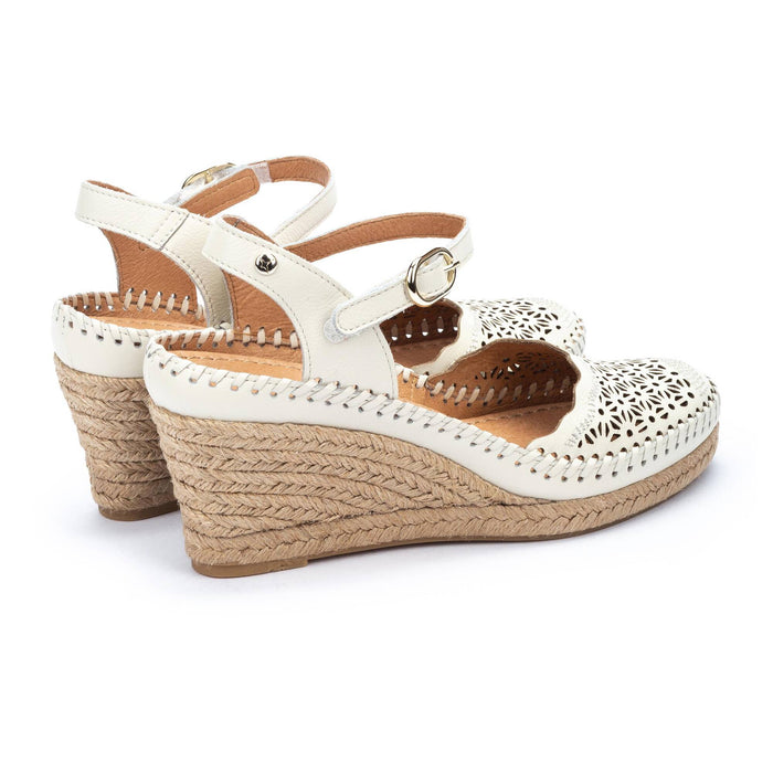pikolinos vila women's | nata