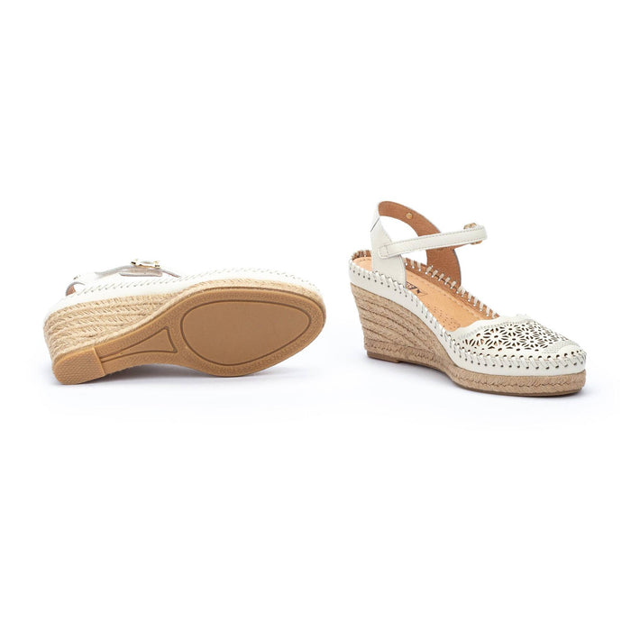 pikolinos vila women's | nata
