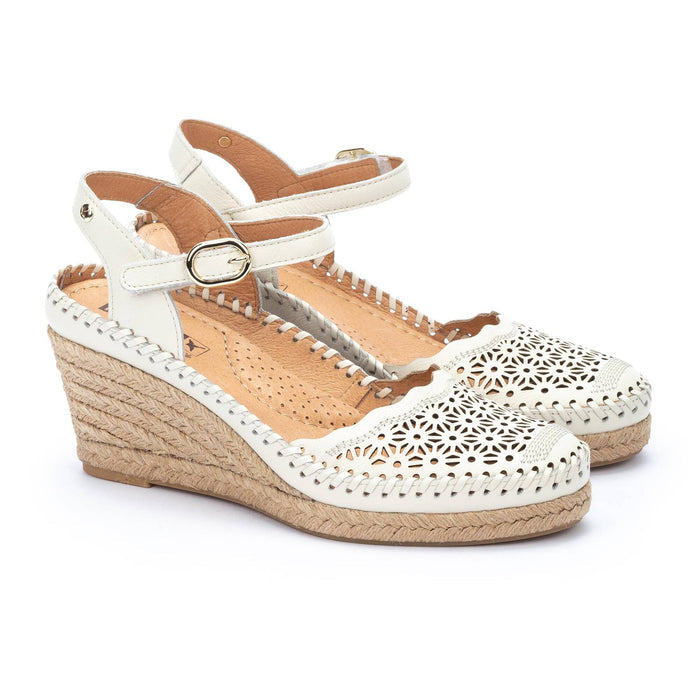 pikolinos vila women's | nata