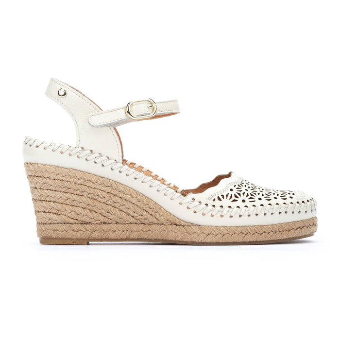 pikolinos vila women's | nata