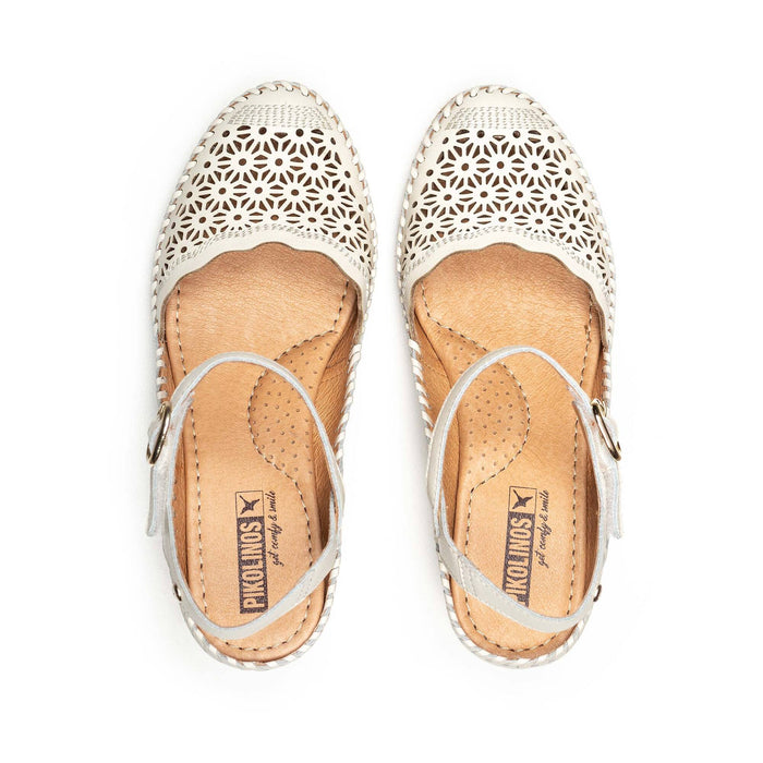 pikolinos vila women's | nata