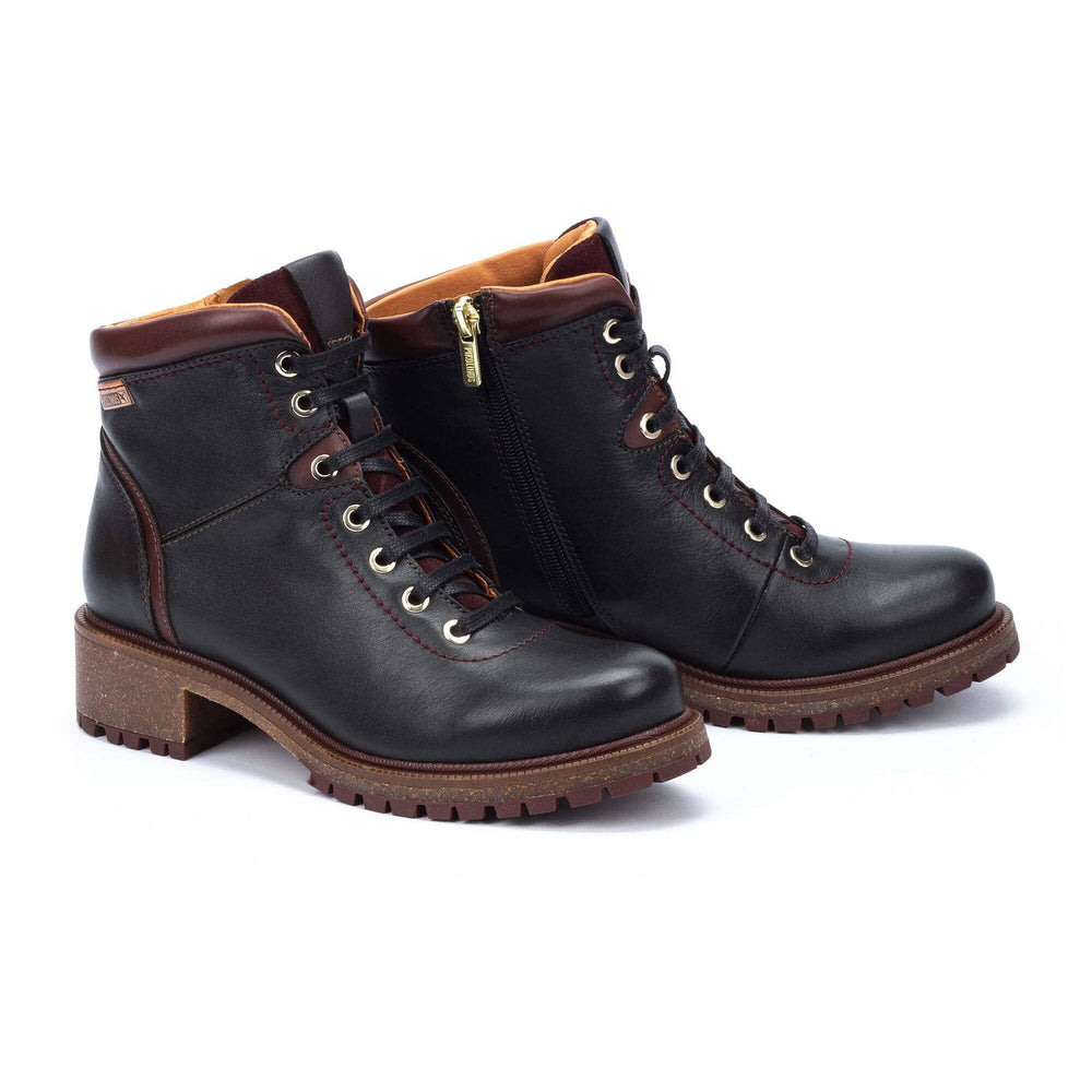 pikolinos aspe women's | 