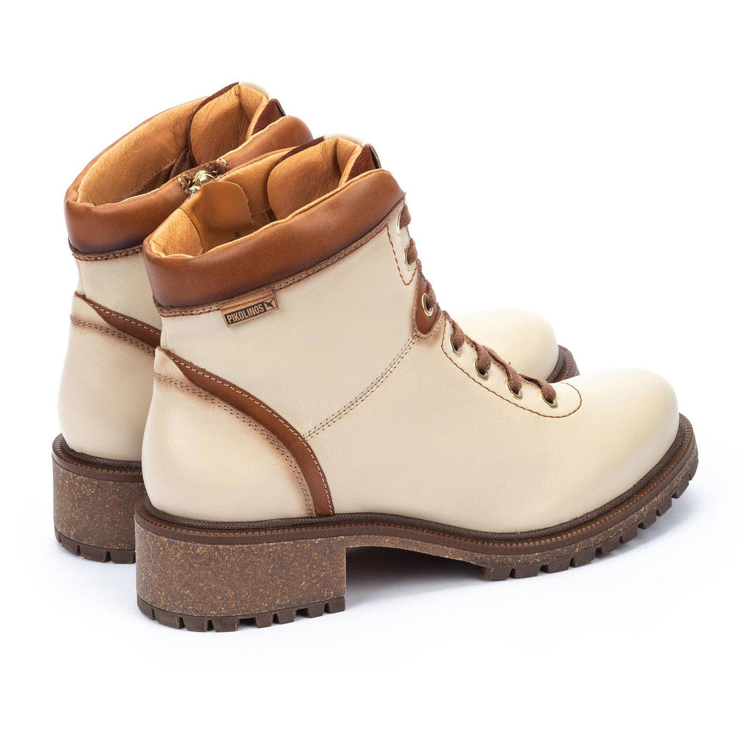 pikolinos aspe women's | marfil