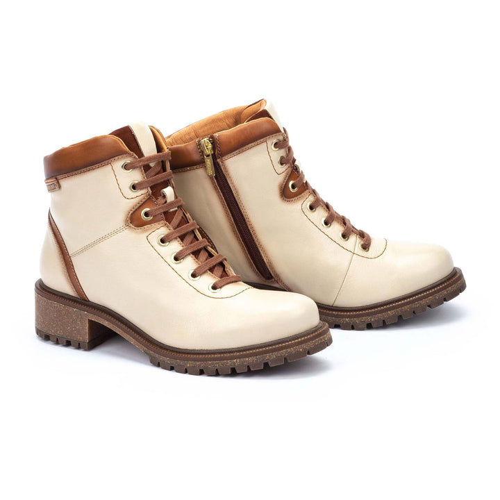 pikolinos aspe women's | marfil