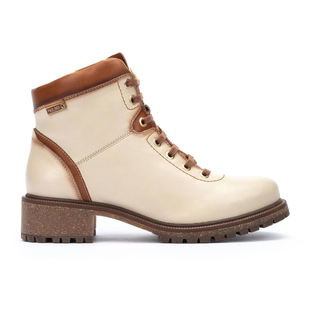 pikolinos aspe women's | marfil