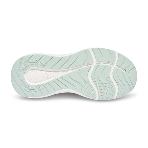 kizik athens 2 women's | pristine