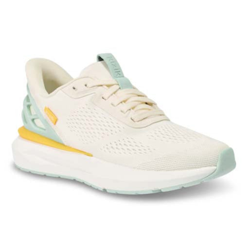 kizik athens 2 women's | pristine
