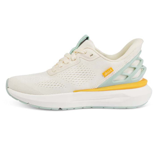 kizik athens 2 women's | pristine