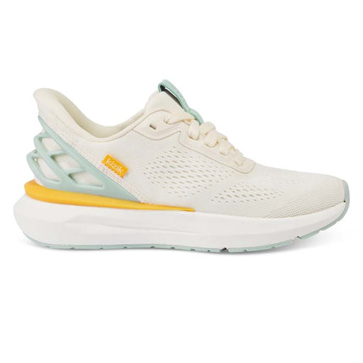 kizik athens 2 women's | pristine
