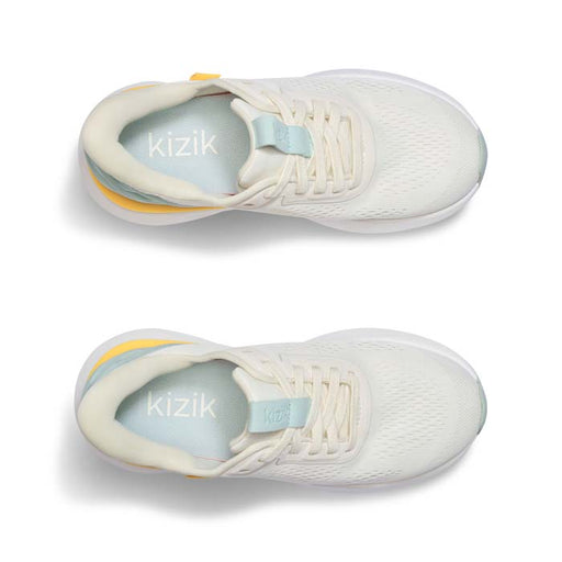 kizik athens 2 women's | pristine