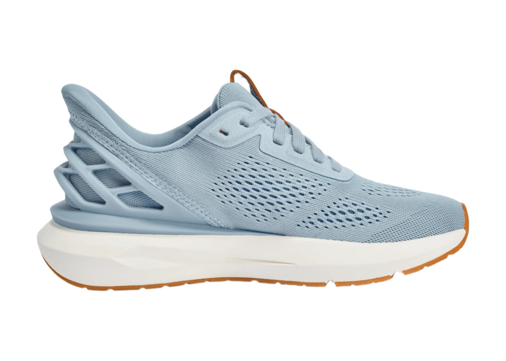 kizik athens 2 women's | 