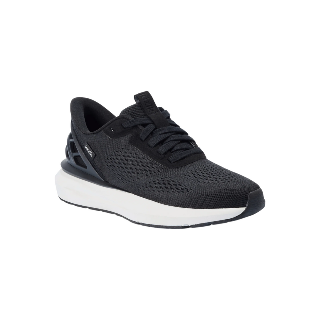 kizik athens 2 women's | black