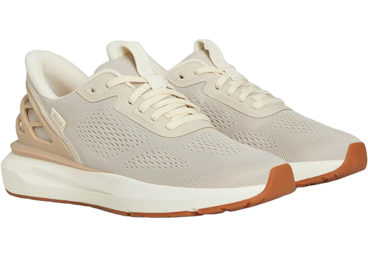 kizik athens 2 women's | oatmeal/pristine