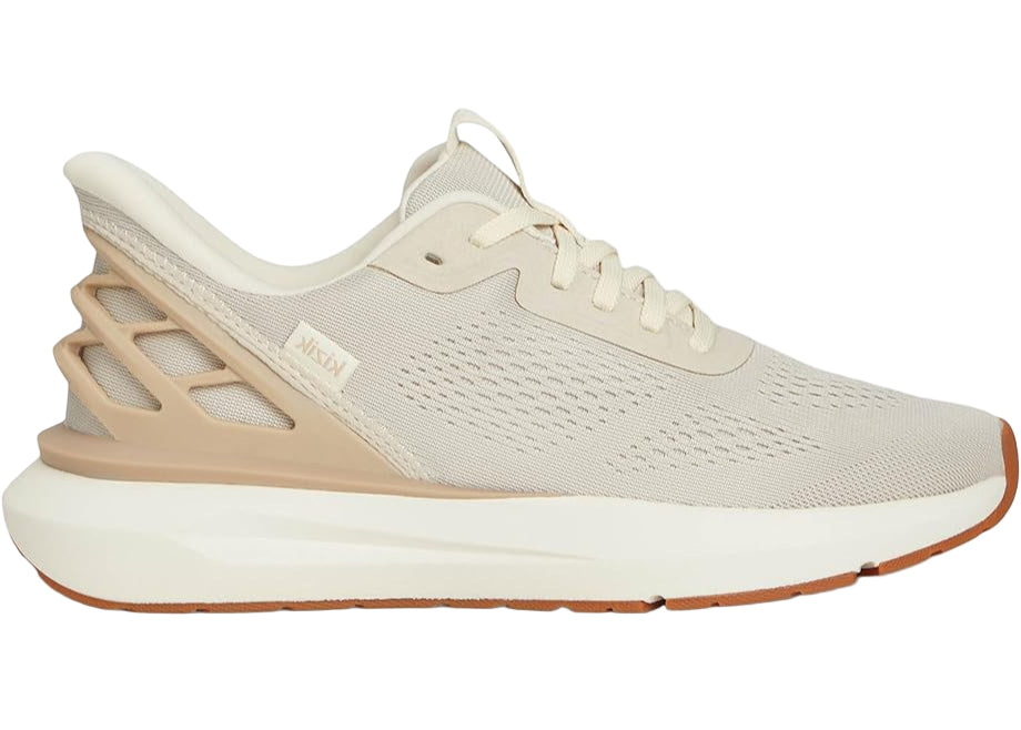 kizik athens 2 women's | 