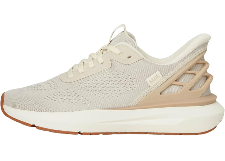 kizik athens 2 women's | oatmeal/pristine