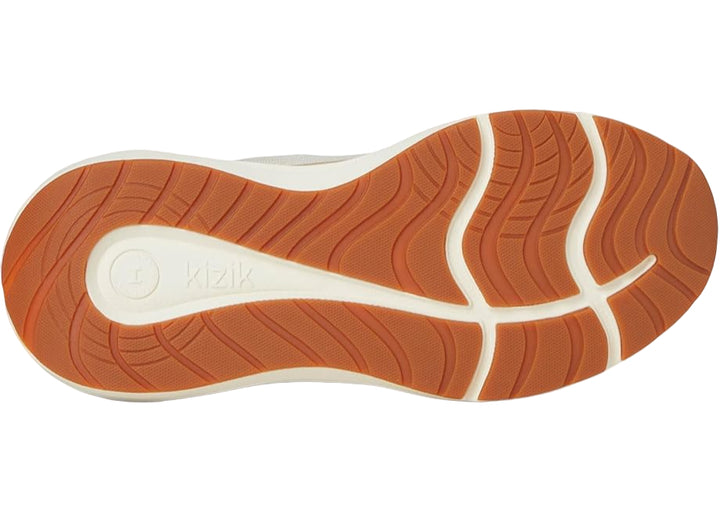 kizik athens 2 women's | oatmeal/pristine
