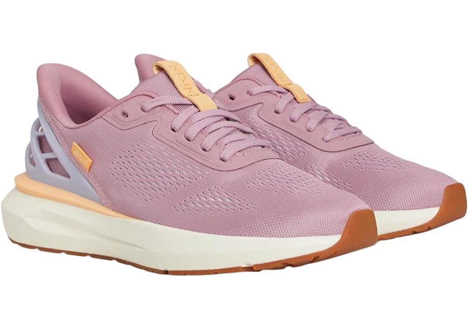 kizik athens 2 women's | lilas/thistle