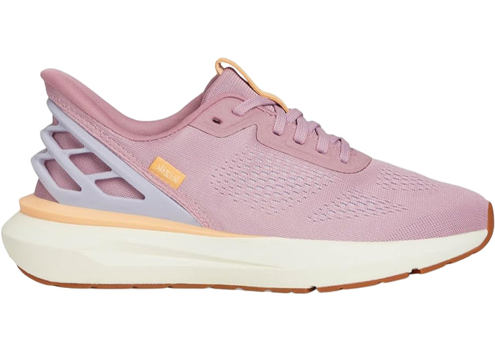 kizik athens 2 women's | lilas/thistle