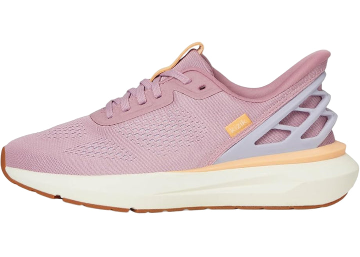 kizik athens 2 women's | lilas/thistle