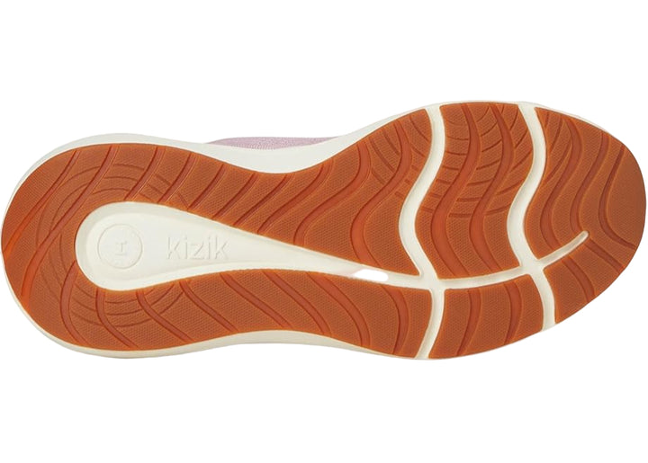 kizik athens 2 women's | lilas/thistle
