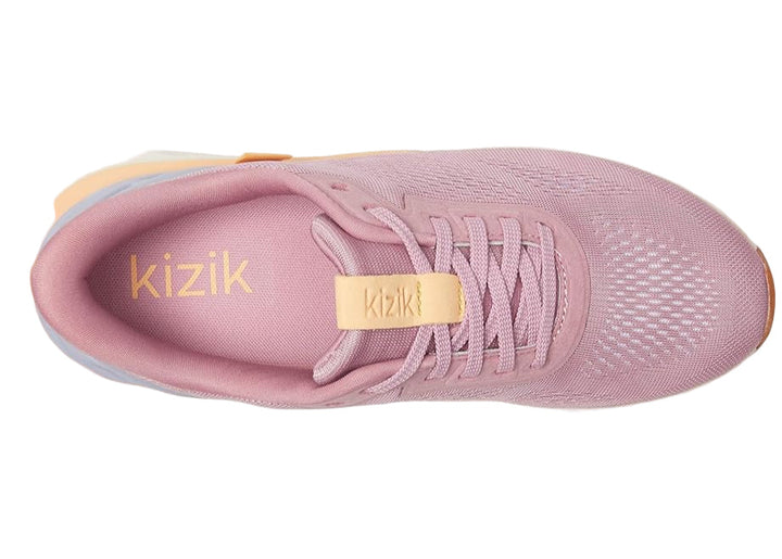 kizik athens 2 women's | lilas/thistle