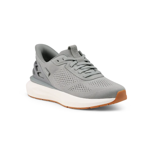 kizik athens 2 women's | alloy