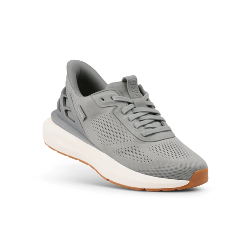 kizik athens 2 women's | alloy