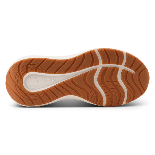 kizik athens 2 women's | alloy