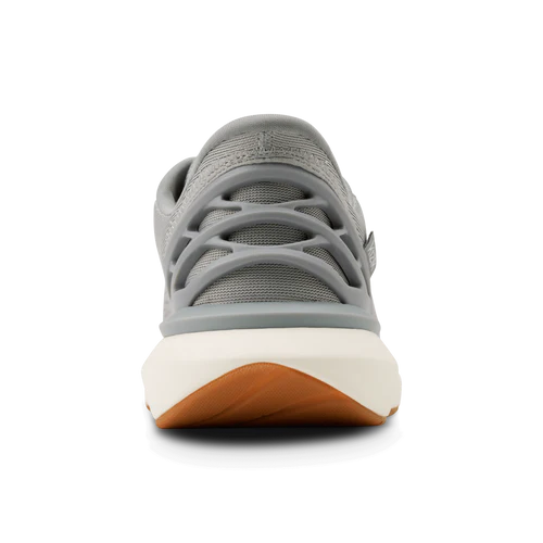 kizik athens 2 women's | alloy