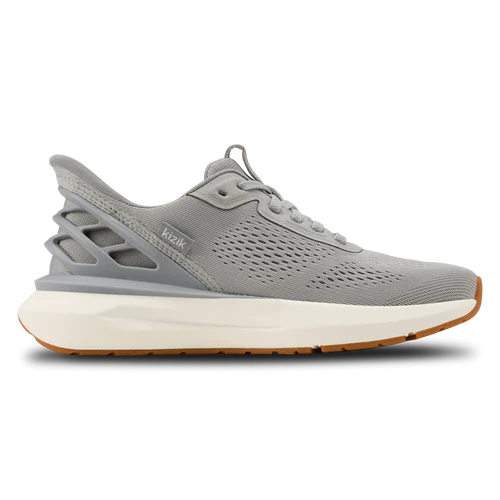 kizik athens 2 women's | alloy