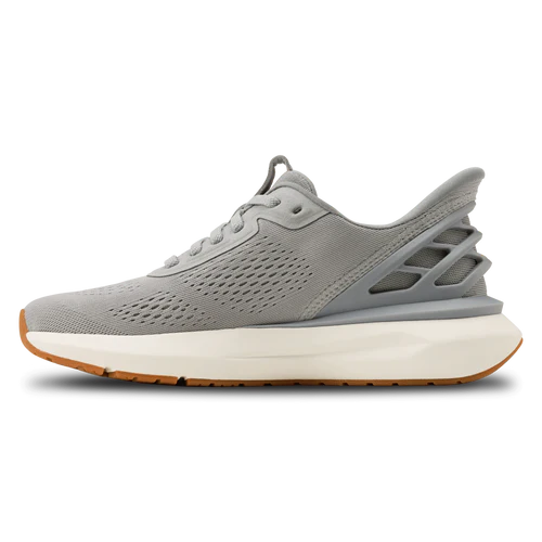 kizik athens 2 women's | alloy
