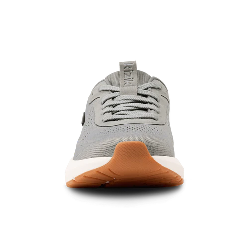 kizik athens 2 women's | alloy