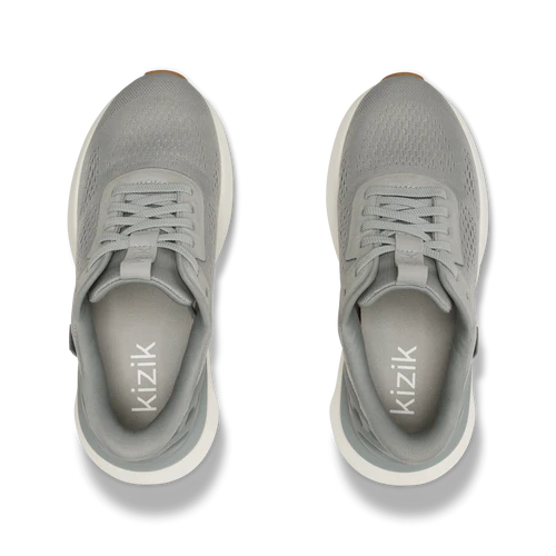 kizik athens 2 women's | alloy