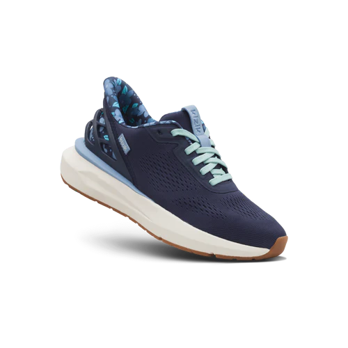 kizik athens 2 women's | 