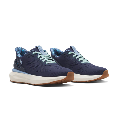 kizik athens 2 women's | naval academy floral