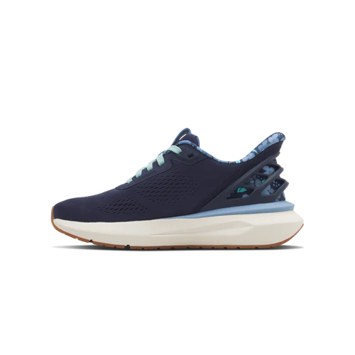 kizik athens 2 women's | naval academy floral