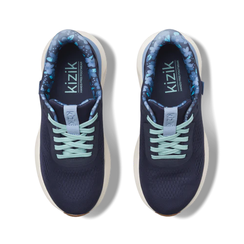 kizik athens 2 women's | naval academy floral