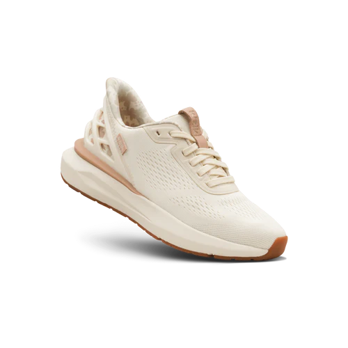 kizik athens 2 women's | pristine floral