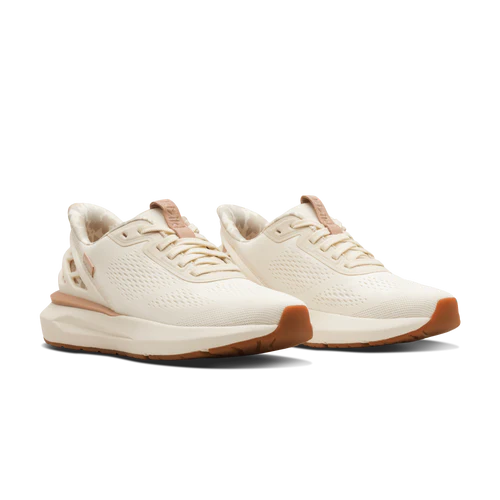 kizik athens 2 women's | pristine floral