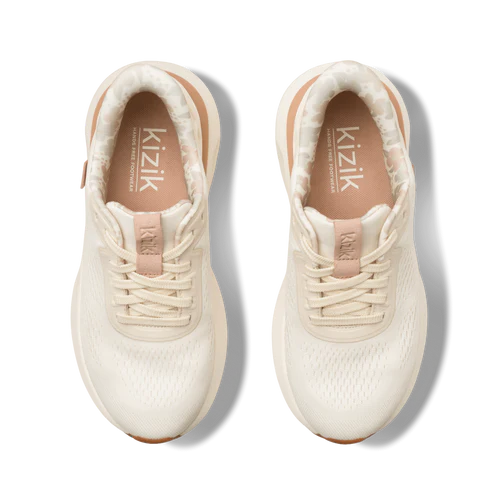 kizik athens 2 women's | pristine floral