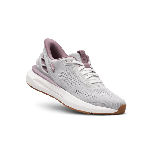 kizik athens 2 women's | 